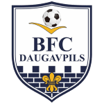 bfc-daugavpils-u19