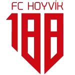 fc-hoyvik