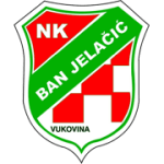 nk-ban-jelacic-vukovina