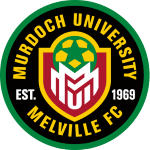 murdoch-university-melville