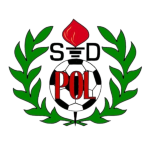 sd-pol
