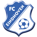fc-eindhoven