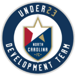 north-carolina-fc-u23