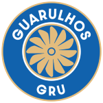 ad-guarulhos
