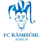 fc-ramibuhl-zurich