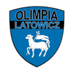 olimpia-latowicz
