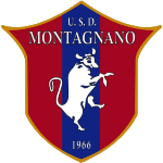usd-montagnano