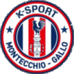 asd-k-sport-montecchio-gallo