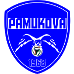 izlog-pamukova