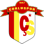 corluspor