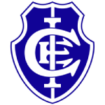 itabuna