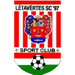 letavertes-sc-97