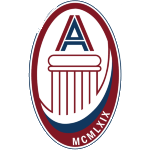 asd-aurelia-antica-aurelio