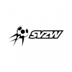 svzw-wierden