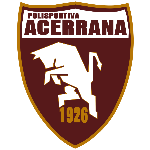 acerrana-b