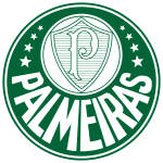 palmeiras-u20