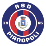 asd-pianopoli