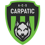 acs-carpatic-suceava