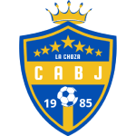 boca-juniors-la-choza