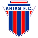 arias-football-club