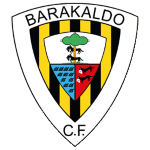 barakaldo-cf