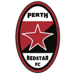 perth-redstar