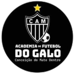 academia-do-galo-de-conceicao-do-mato-dentro-u13