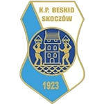 beskid-skoczow