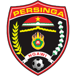 persinga-ngawi