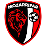cd-atletico-mozarrifar-b