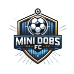 mini-dobs-u9