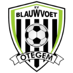 k-blauwvoet-otegem