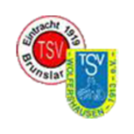 sg-brunslarwolfershausen