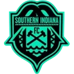 southern-indiana-fc