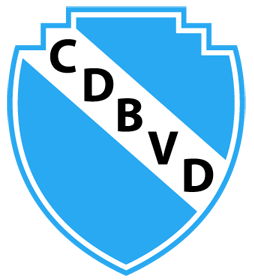 dep-y-bib-villa-del-dique-s