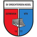 sv-drochtersenassel