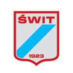 swit-warszawa