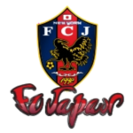 fc-japan