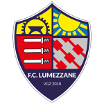lumezzane