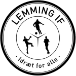 lemming-if