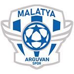 malatya-arguvan-spor