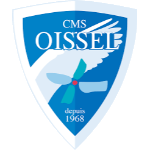 oissel-2