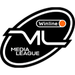 Winline Media Football League Cup