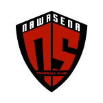 nawasena-fc-u14