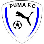 fc-puma