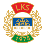 igloopol-debica