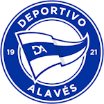 deportivo-alaves-c