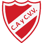 c-a-y-c-villa-valeria-sub-12