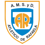 atletico-de-rafaela