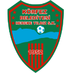 kocaeli-belediyesi-hereke-yildizspor